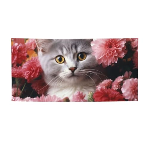 Ԃ̒̔L oi[TC O  a wi |X^[ p[eB[ fR[V pi ʐ^wi Obgt p[\iCY EH[oi[ tbO