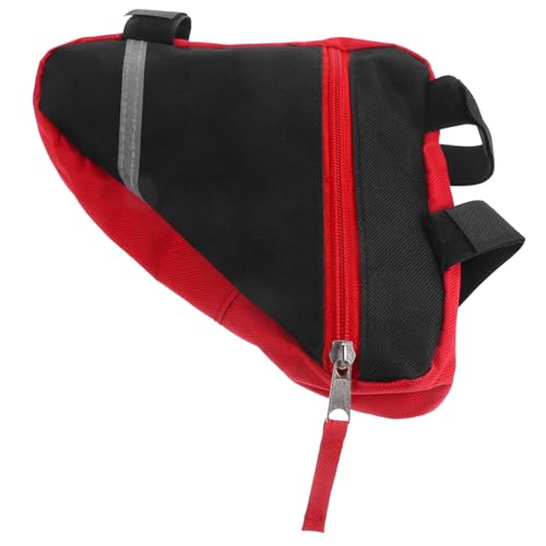 Loigohon }EeoCN t[obO bh Aϋv̂600DIbNXtH[hf yʐ݌v Th[ ΐU\ @\|[` oCNpbLOΉ (炢,)