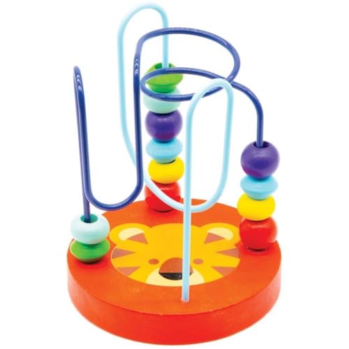 Brinquedo Aramado Divertido, Toy Mix