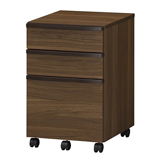 Y fXNTChS `FXg LX^[t o[ ؐ ItBX SOHO l wʉ _[NuE 40.6 60.6 s42.9cm SEP-6040WDK ZpebN