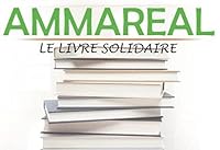 The Primates (Life Nature Library) B0006BVLD8 Book Cover