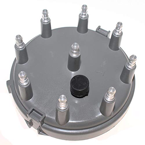Walker Products 925-1019 Ignition Distributor Cap