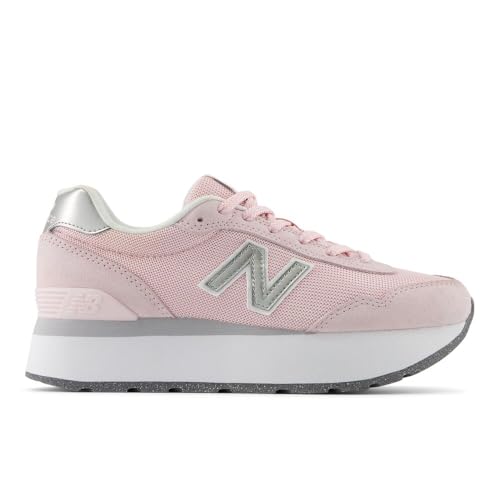 Image of New Balance Women's 515h V1