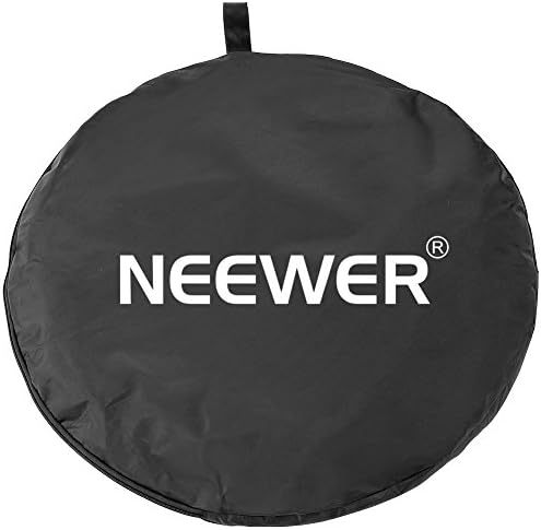 Neewer 6 Ft/183 cm Moveable Indoor outside Photograph Studio Pop Up Altering Dressing Becoming Tent Room with Carrying Case 2 41KjNP 8vHL. AC