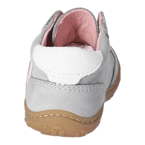RICOSTA Samy Boys Girls Sneakers3