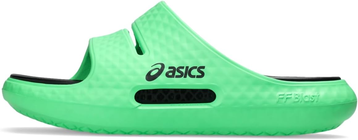 Amazon | アシックス ユニセックス ACTIBREEZE HYBRID SANDAL 2