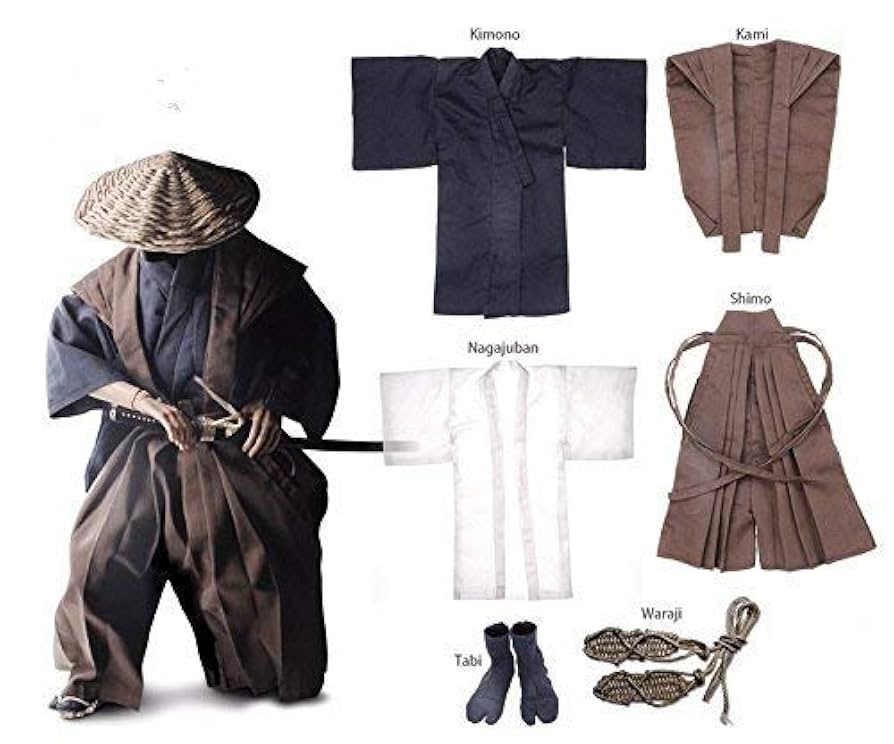 【warunosukeさま専用】市松人形 黒色和服 男の子 髷 36cm 着物 楽天市場】日本人形 Japanese doll 京おさな 男の子 雛菱