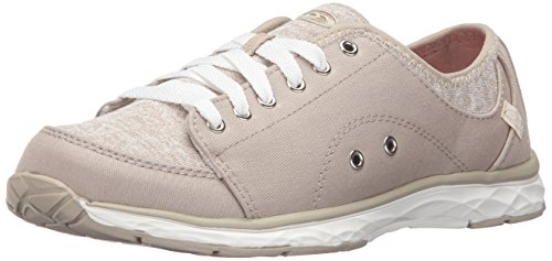 Dr. Scholl's Women's Anna Fashion Sneaker