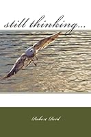 still thinking... 1518606032 Book Cover