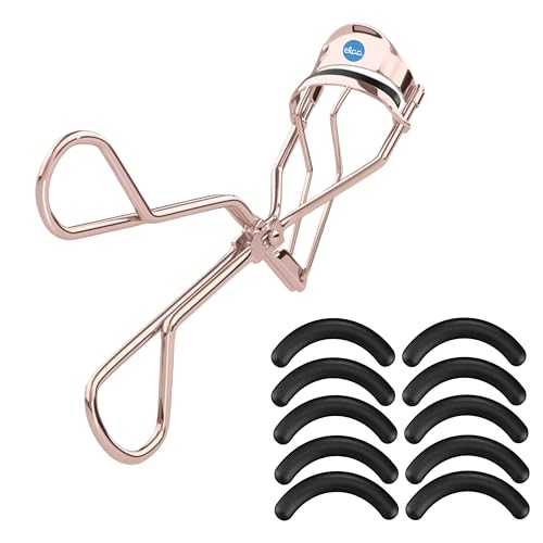 [&ANZT[] R{pbN(ACbVJ[[1 | 10̃ACbVJ[[ppbh/S)