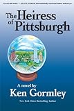 The Heiress of Pittsburgh