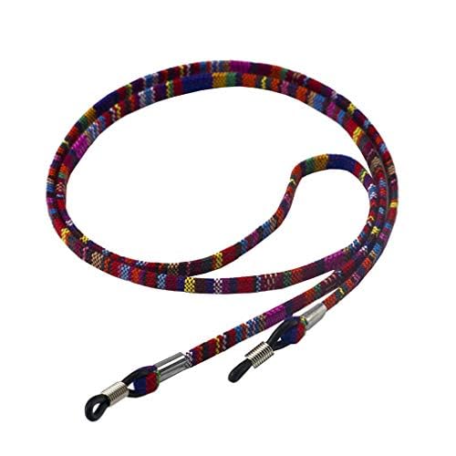 [Jixin4you] ዾXgbv Kl`F[ KlR[h OXR[h fB[X Y IV t@bV p[vB 