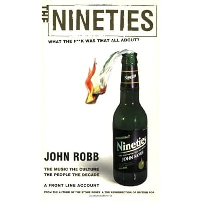 The Nineties