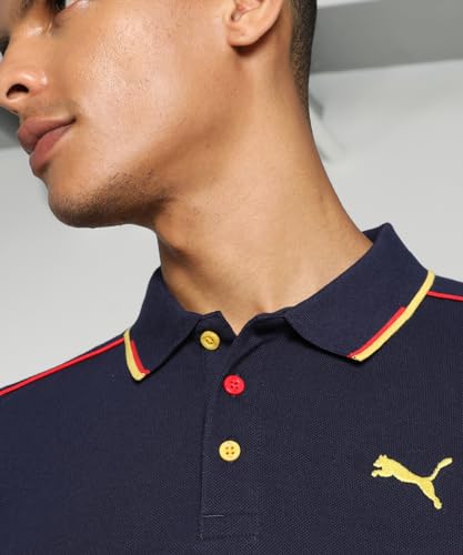Image of Puma Men Polos