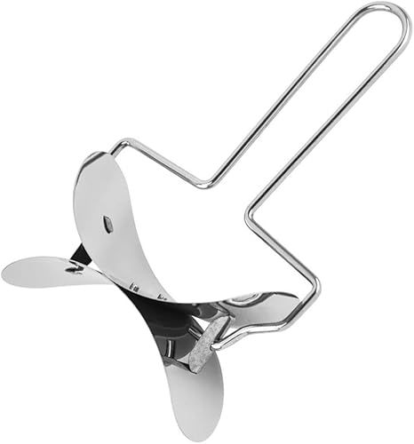 Miniatura 7 de Molde para hacer albóndigas, molde para hacer moldes de piel, moldes de prensa, cortador de anillo de relleno, pastel de bolas de masa china,