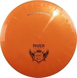 Gold Line River 170-176g