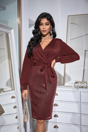 GRACE KARIN womens Classic