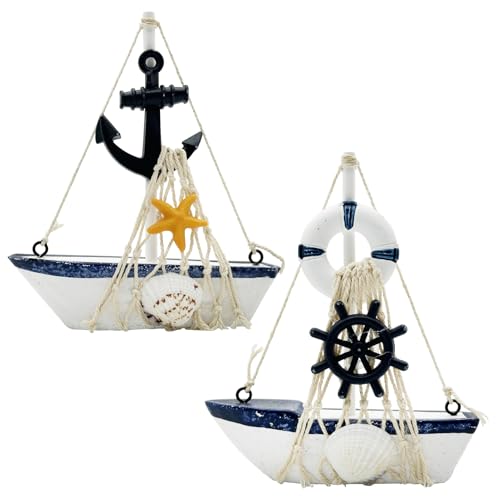 Hot Wheels Race Team Series III Hummer 1/4 #533 1:64 Scale