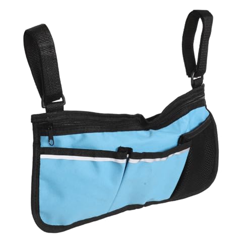 BATHVEVE Ԉ֎qp\TChobO yʑϋvfލ̗p @\[|[` ItBX`FAΉ tȒP [̓Abv Ԉ֎qANZT[