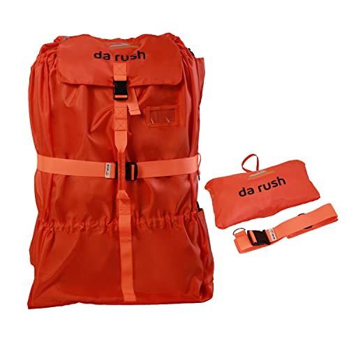 Best 10 mockingbird stroller travel bag Review BestWeldingGears