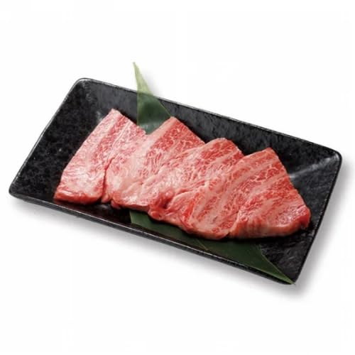 a ネ[X Ăp 100gy ē BBQ o[xL[ Lv ̓ ̓ a јa z