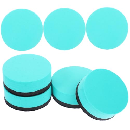 Generic }OlbgSZbg 30 ? ėp\ EVAf \tg`bv zCg{[h  ItBXp