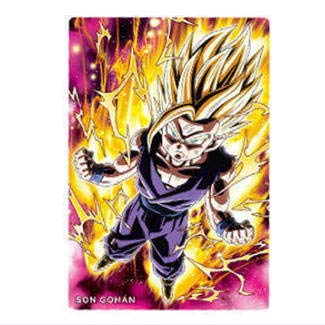 食玩 ミニフィギュア Mi Band 2の人気商品 通販 価格比較 価格 Com