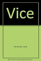 Vice 0937013161 Book Cover