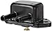 Spectra Premium FNA04 Fuel Tank Filler Neck Shut-Off Valve
