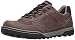 ECCO Men's Urban Lifestyle Low Walking