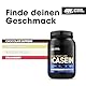 Optimum Nutrition Gold Standard 100% Casein Proteinpulver, Geschmack Cookies & Cream, 924g, 24 Portionen