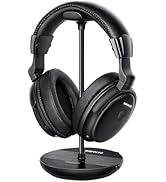 Small manufacture image 13