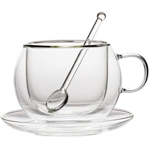 KuBen R[q[Jbv \[T[t ϔMKX eB[Jbv R[q[OX d\ ۂ eB[OX KXRbv Xv[t ^fM  Vv CX^f }OJbv Ɩp g ItBXp JtFe 蕨 _uE