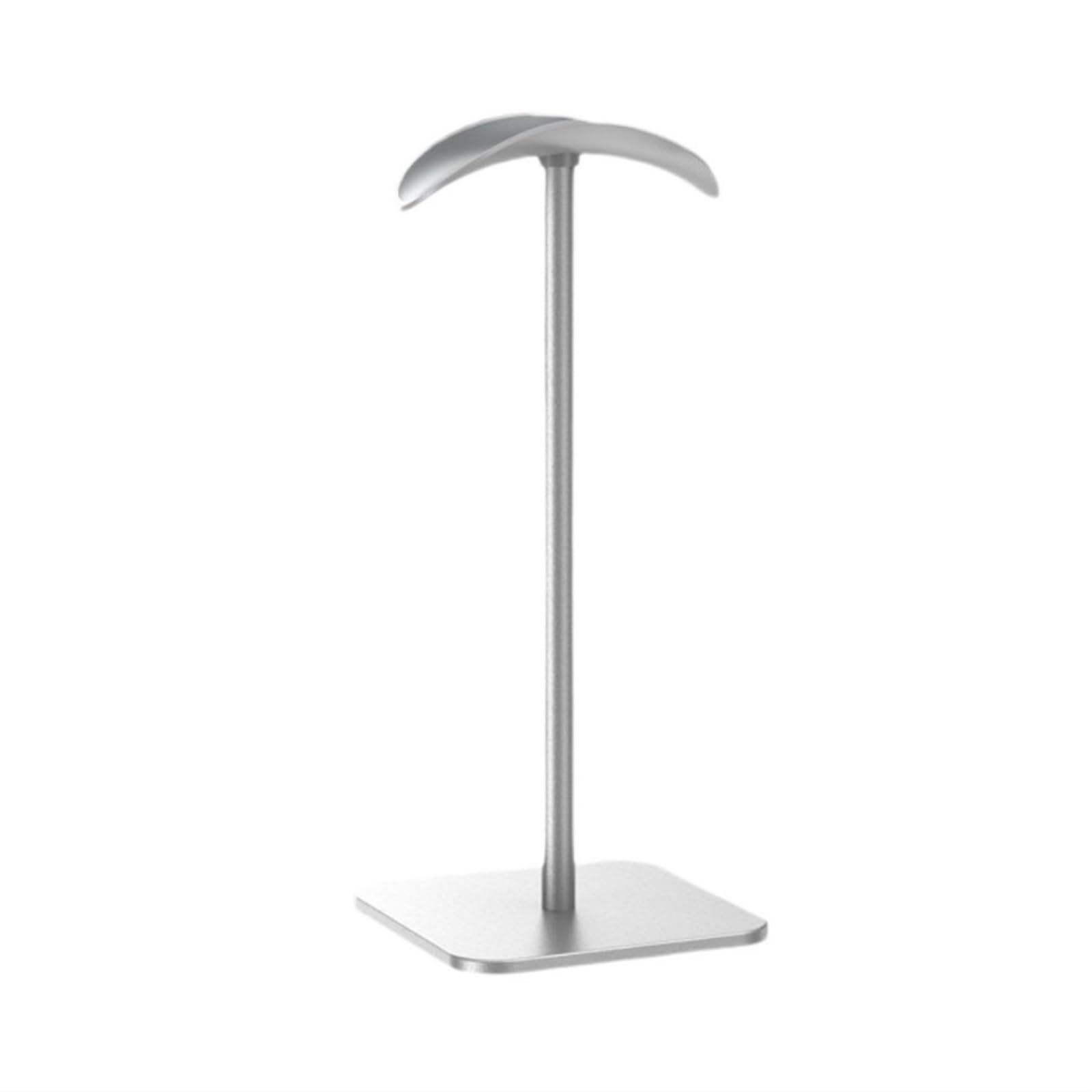 MRKU Headphone Stand Holder Headset Hook Hanger Desktop ,Game Table Accessories Multi-Function