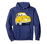 241 g, coupe classique, col tissé