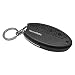 Produktbild HomeMatic 130459 Keymatic Fernbedienung, schwarz