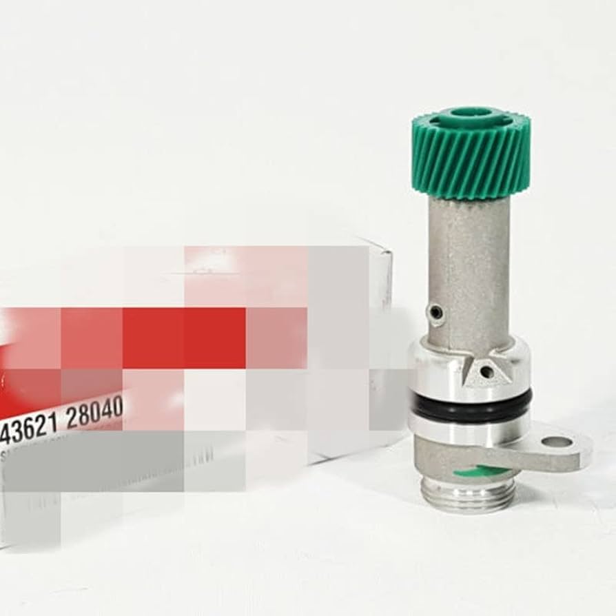 Rio。 Citizen Quartz Analog-Digital Black Dial Watch JY8085-14H