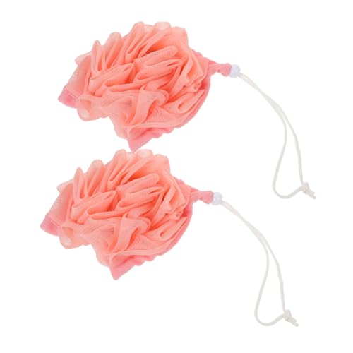 VINTORKY 2oXX|W {fBp_炩zf ɗDSgpA