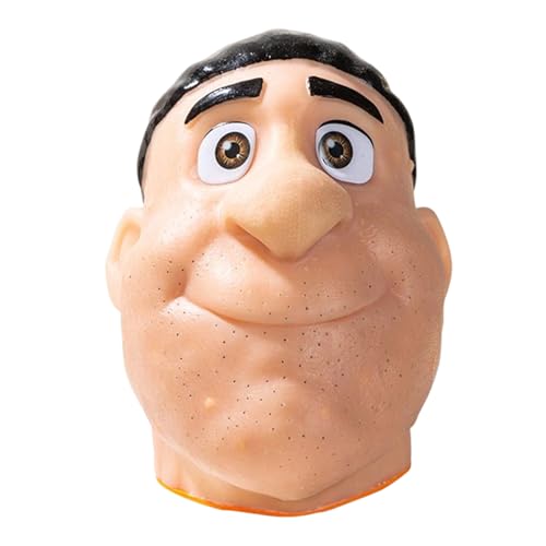 ɂтԂAAȔ̂ɂтԂtBWFbgߋAɂтԂXgXtBWFbgV~[^[Aėp\ȊoVсAjEEeB[GCW[ElEj̎qE̎q