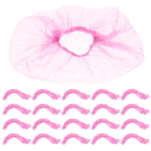 Bolsas desechables para spa de pies, 300 unidades miniatura 1