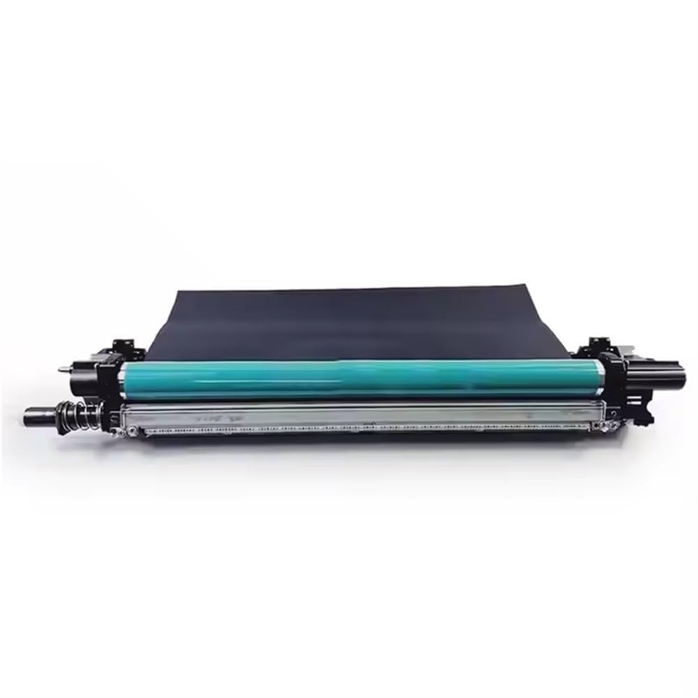 Tambour Couleur imagePRESS C60 C650 C700 C800 C910 Code 8065B001AA