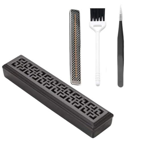  u 퐻 3{Zbg XeXlbgt  ґz d {   CeA (uE(lbg))