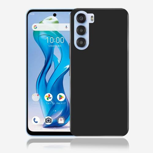 [ケース付き] nubia s 5G nubia nubia S 5G A403ZT ワイモバイル [ホワイト] 価格比較