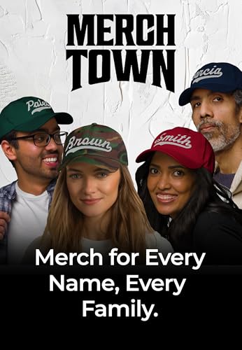 Gorra de béisbol personalizada con apellido ajustable unisex miniatura 6