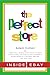 The Perfect Store: Inside eBay