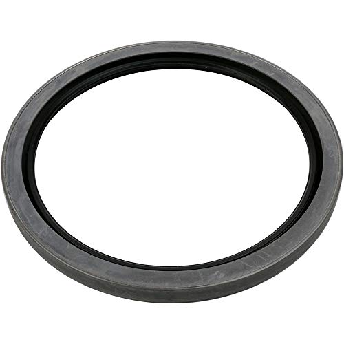 Joint SKF 62495 LDS à lèvres R anti-fuite pour alésage de 19,1 cm