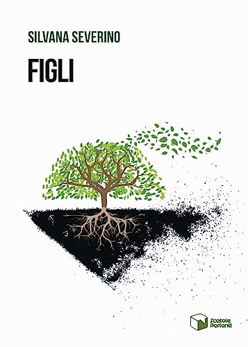 Figli