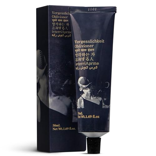 Satin Hands Hand Cream (Fragrance Free)