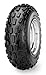 Maxxis M9207 Front PRO ATV Tire Front 21 X 8 X 9