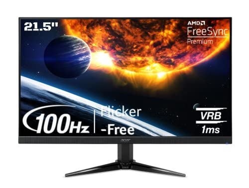 acer モニター qg221q Amazon.co.jp: 日本エイサー 【Amazon.co.jp限定